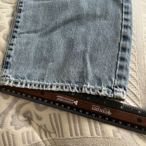 Men’s American Eagle jeans - Picture 5 of 5